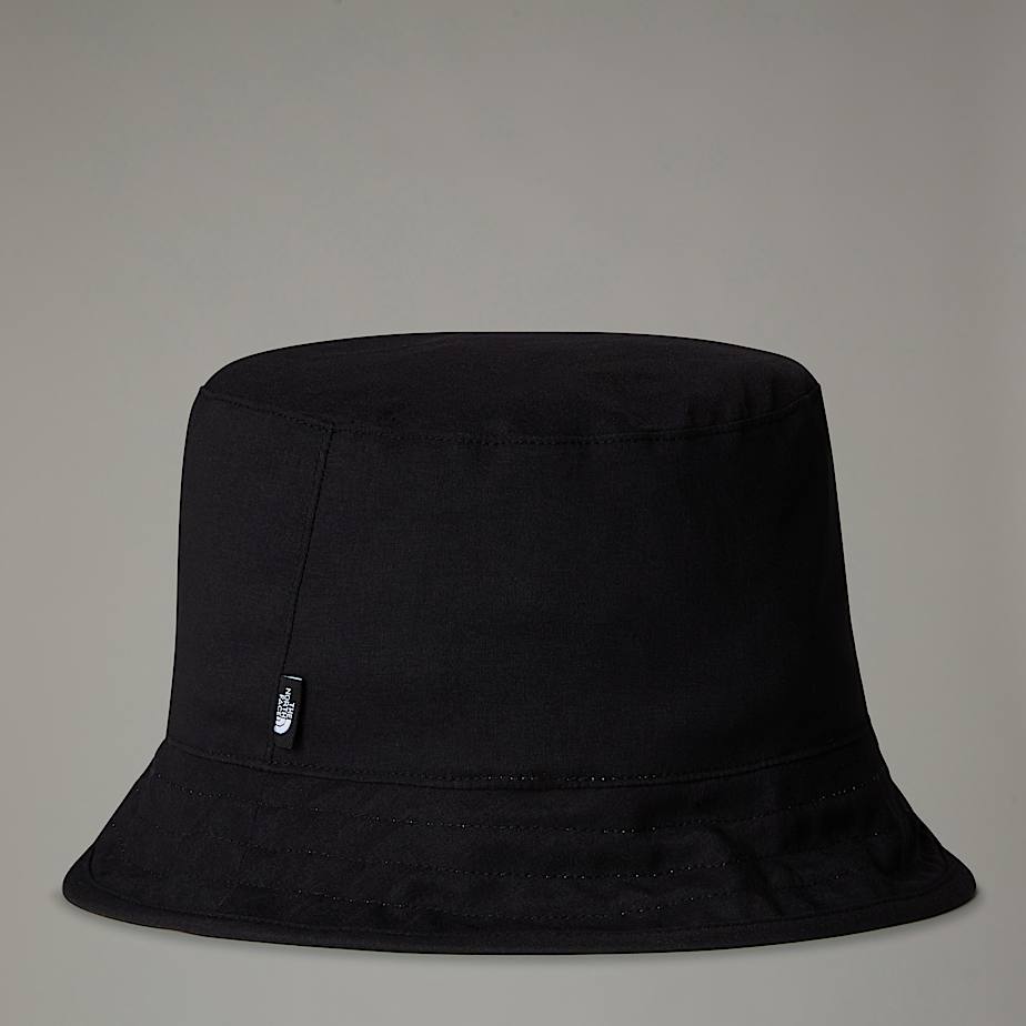 Bob réversible Class V - 5