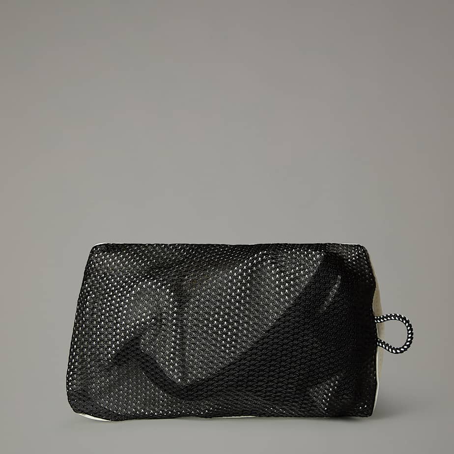 Bob réversible Class V - 7