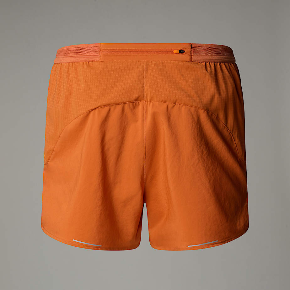 Men’s Sunriser 5" Shorts - 2