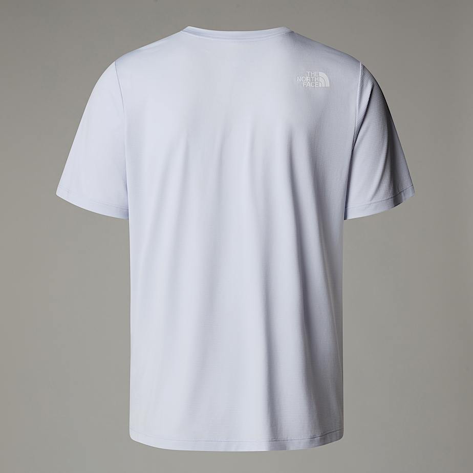 Men’s 24/7 Logo Graphic T-Shirt - 2