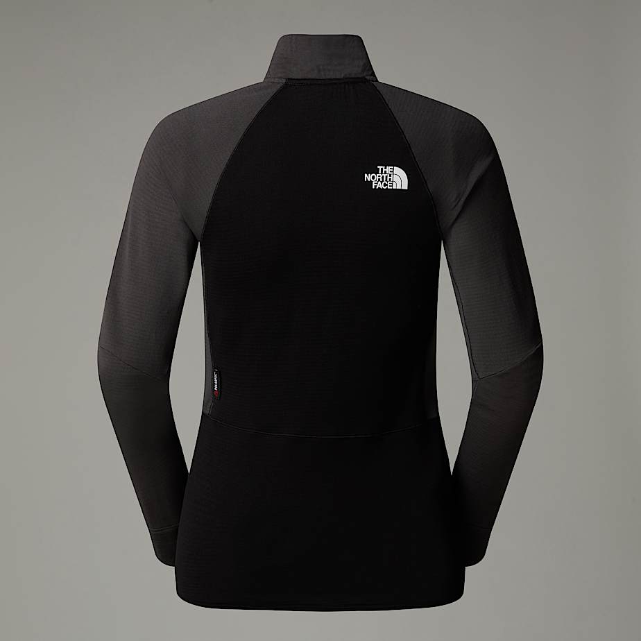 Bolt Polartec® Power Grid™ Jacket W - 2