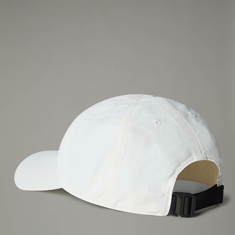 Horizon Cap TNF White Dune ALT2