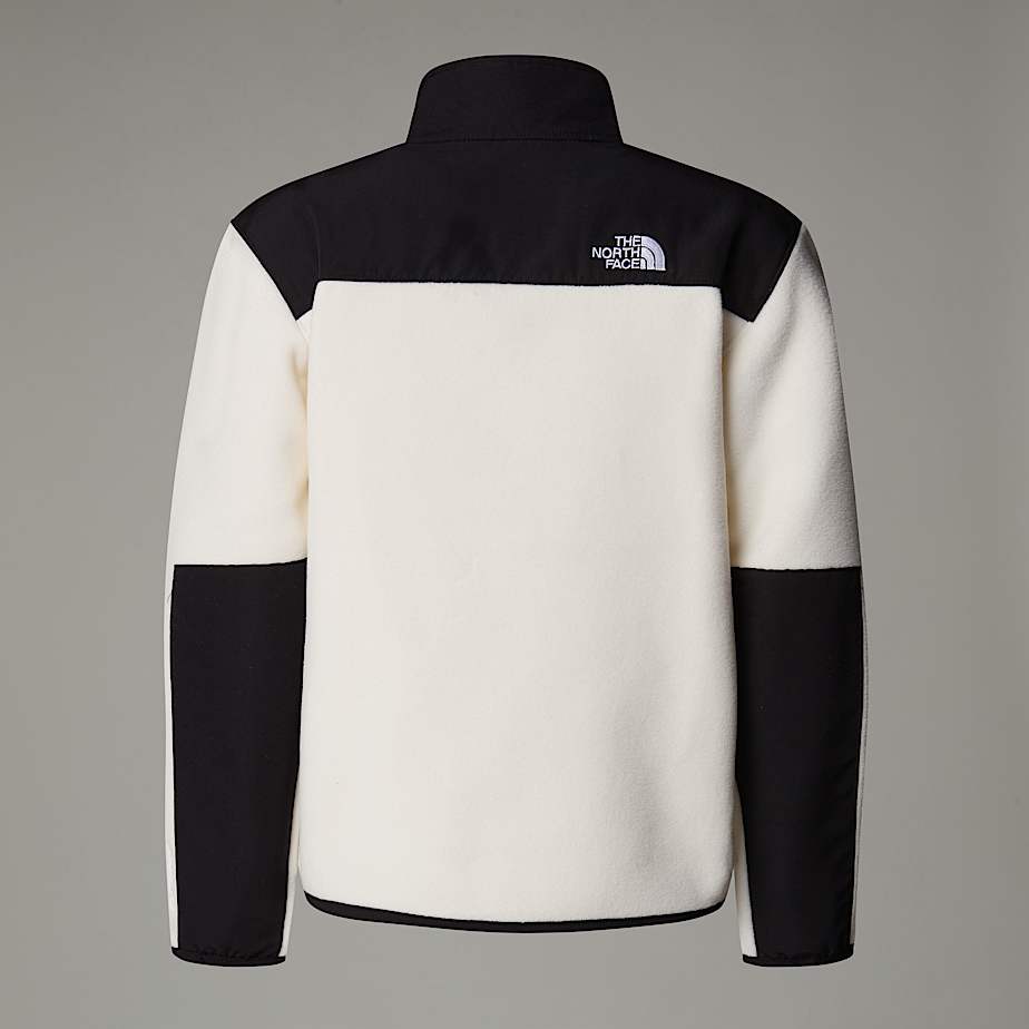 Casaco Denali para adolescente - 2