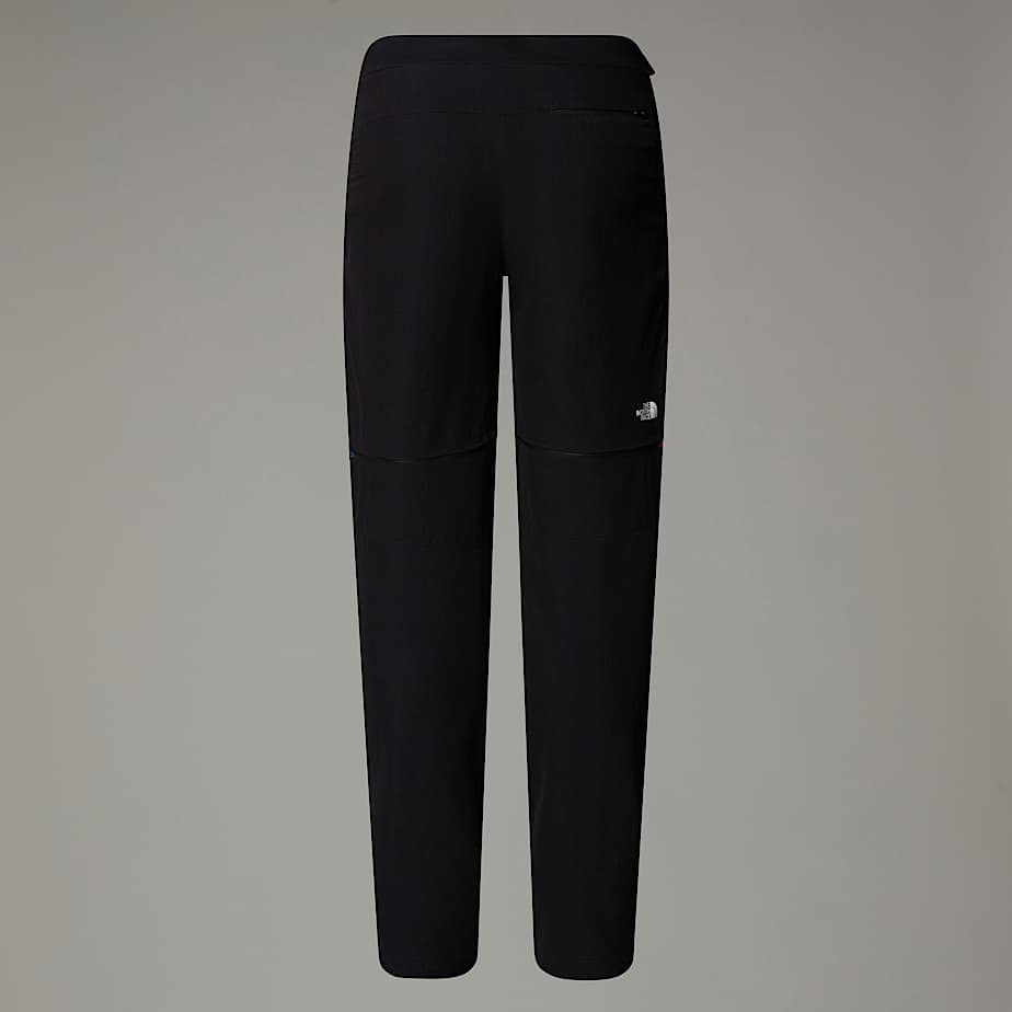 Lightning Zip-off-Hose für Herren - 2