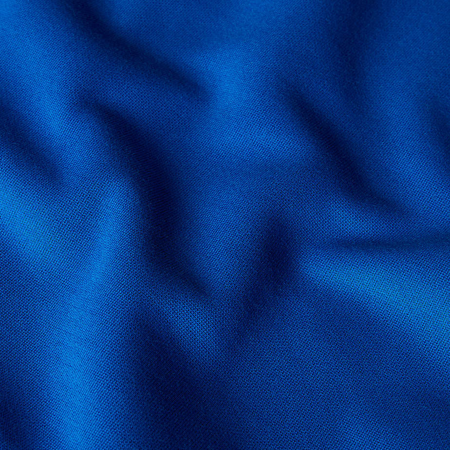 Dziecicy komplet poliestrowy TNF ALT18