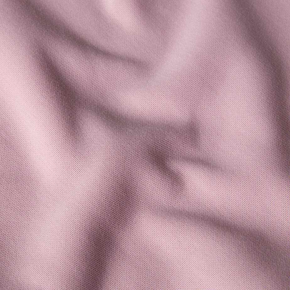 Kids' Polyester Set - 15