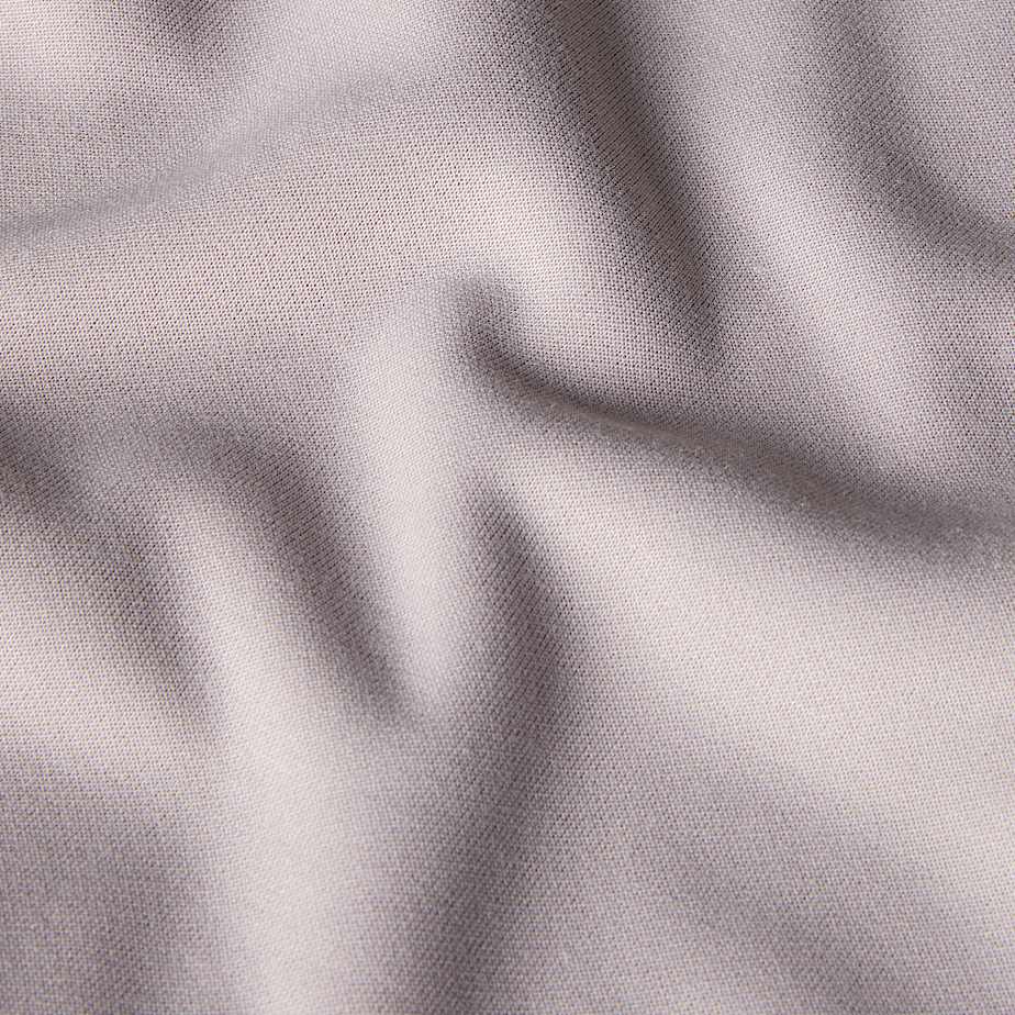 Kids Polyester Set TNF ALT18