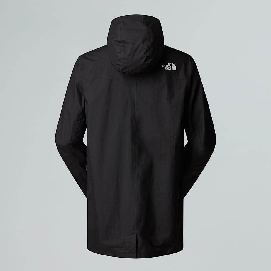 Parka Packable pro pány - 10