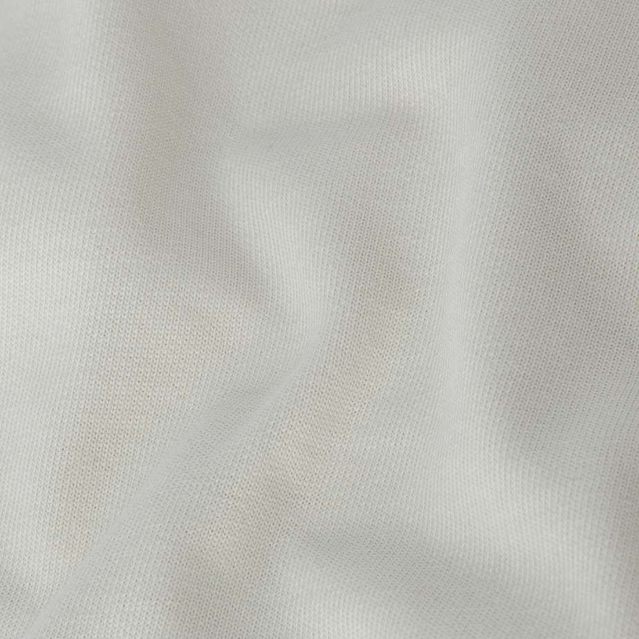 Unisex Icon Mountain Jacket Relaxed T-Shirt - 13