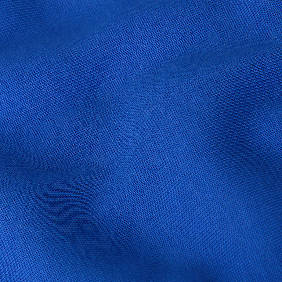 Icon Relaxed Hoodie Unisex TNF ALT18