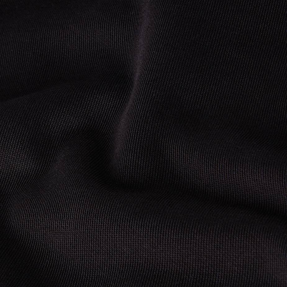 Unisex Icon Relaxed Hoodie - 14