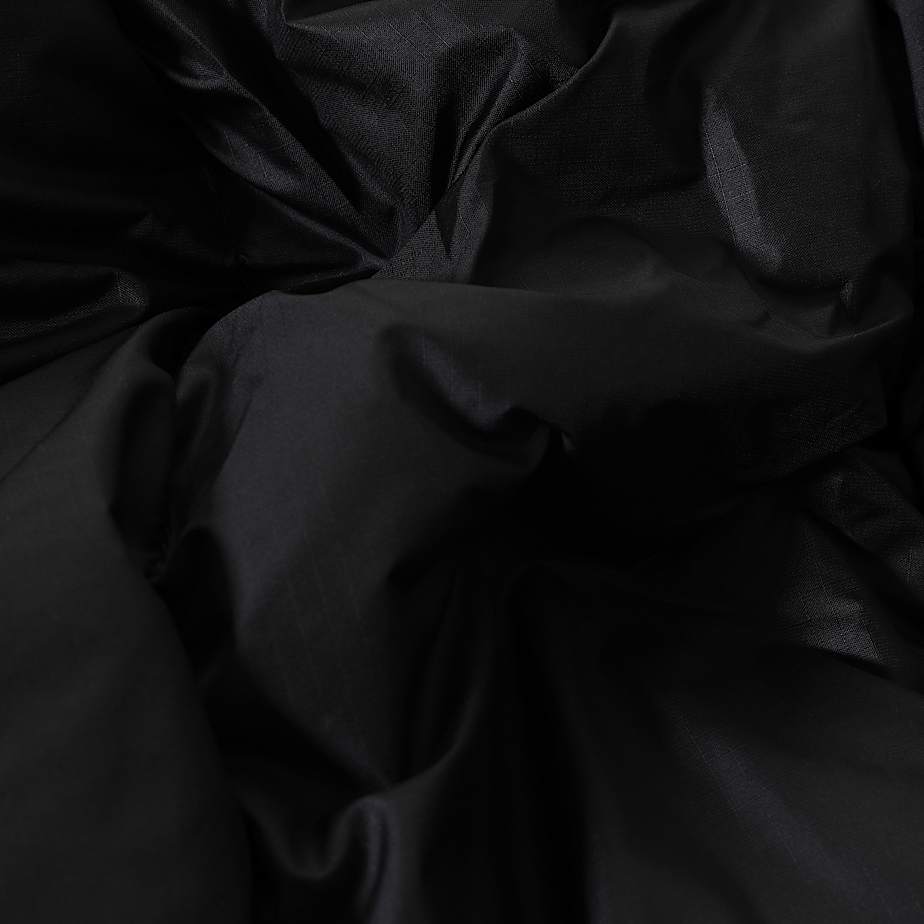 Womens 1996 Retro Nuptse Down Gilet TNF ALT18