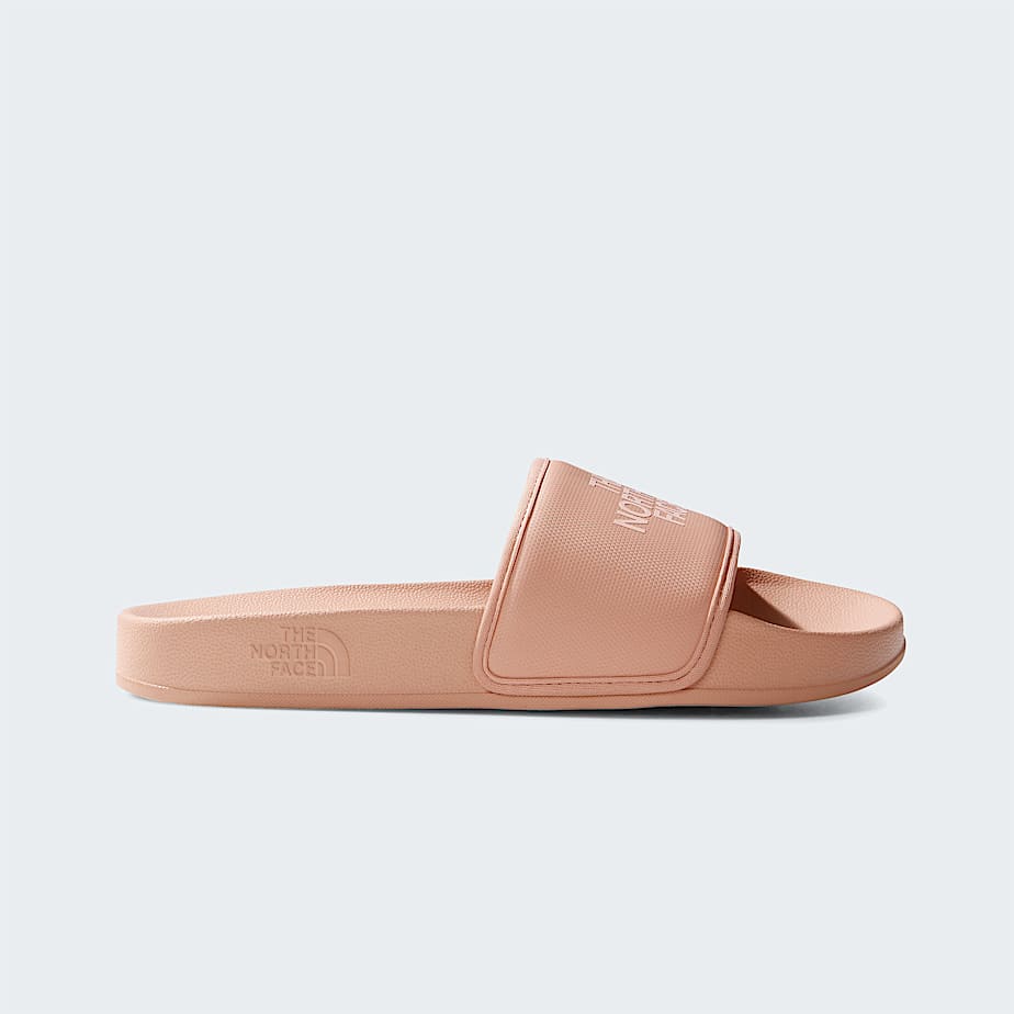 Women’s Base Camp Slides III - 5