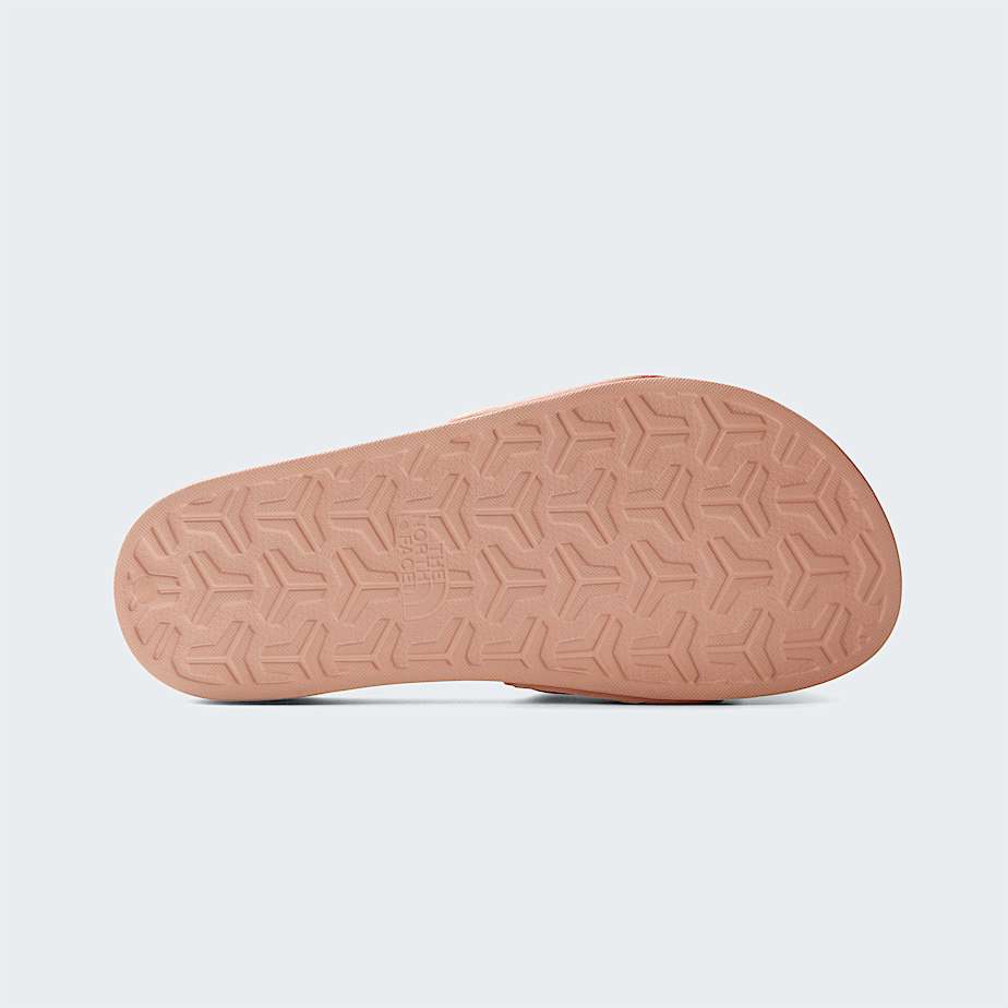 Women’s Base Camp Slides III - 7