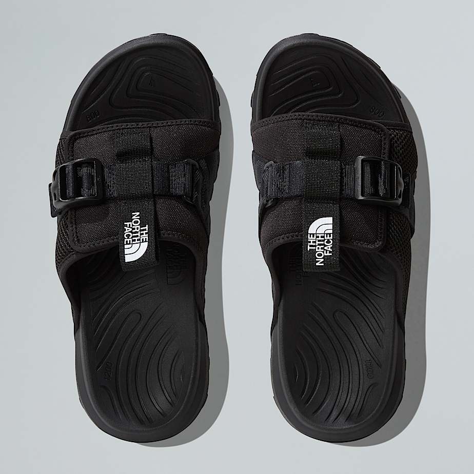 Men’s Explore Camp Slides - 2