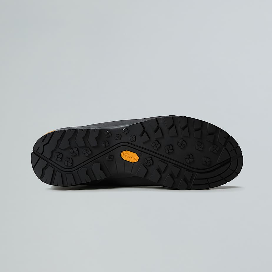 Scarponi Glenclyffe Zip GORETEX TNF ALT7