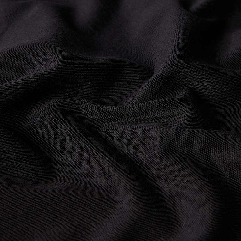 Camiseta Zumu para hombre TNF ALT18