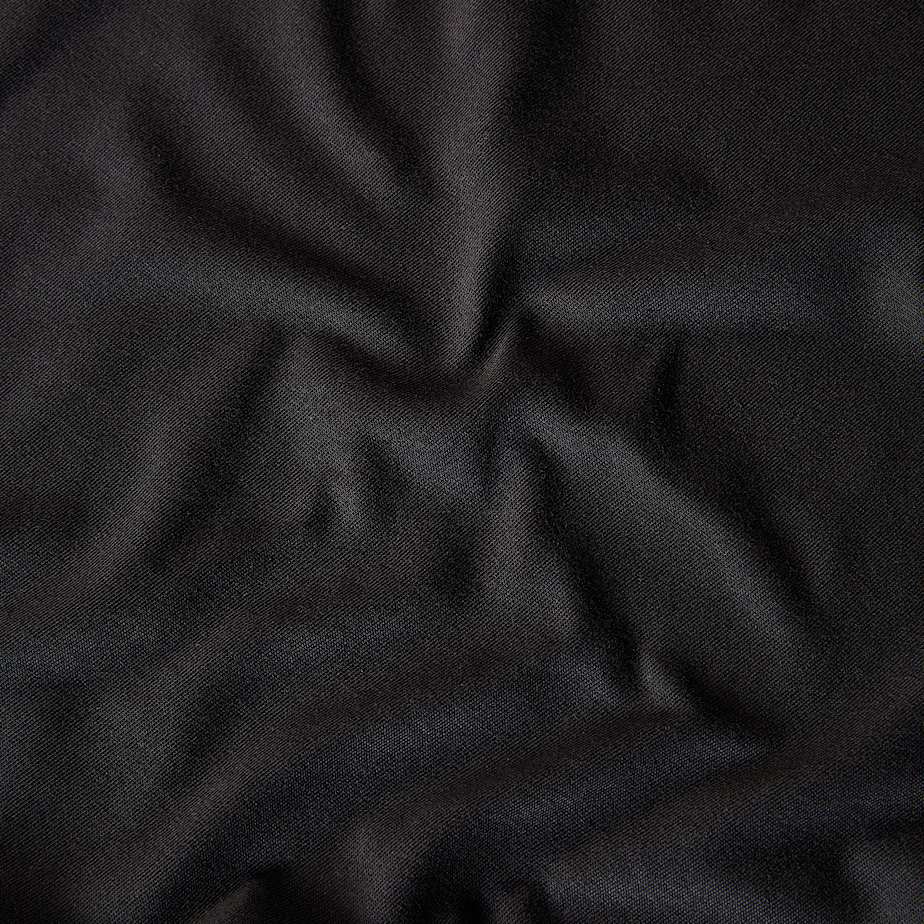 Tshirt NSE Box pour femme  TNF ALT18