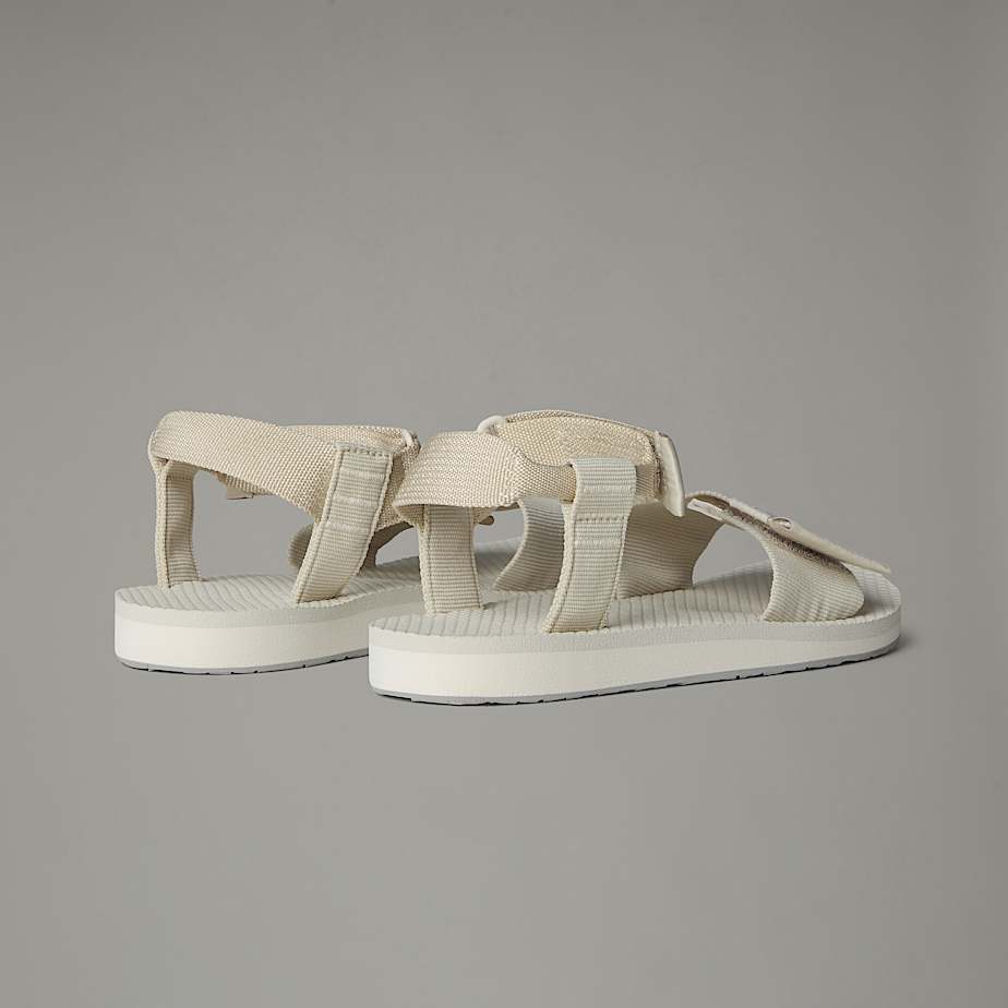 Skeena Sandalen II fr Damen TNF ALT6