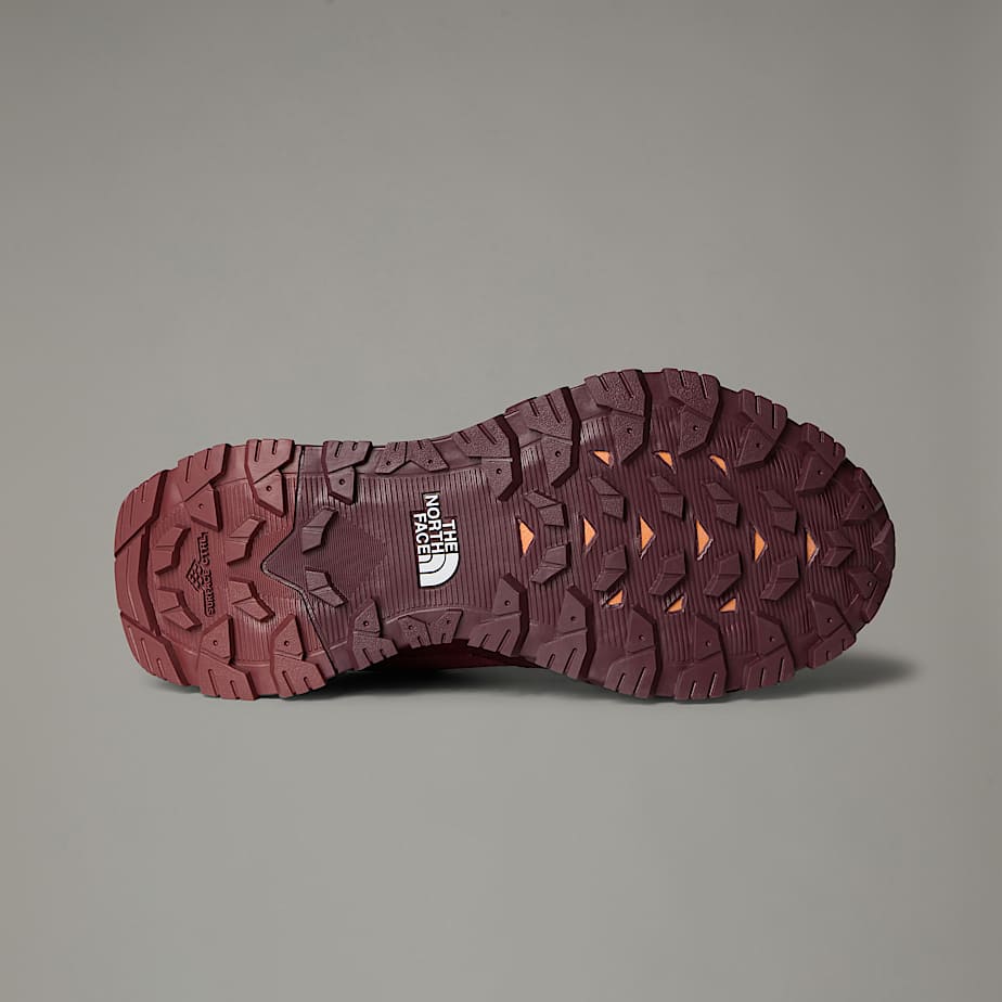 Offtrail GORE-TEX®-wandelschoenen voor dames - 5