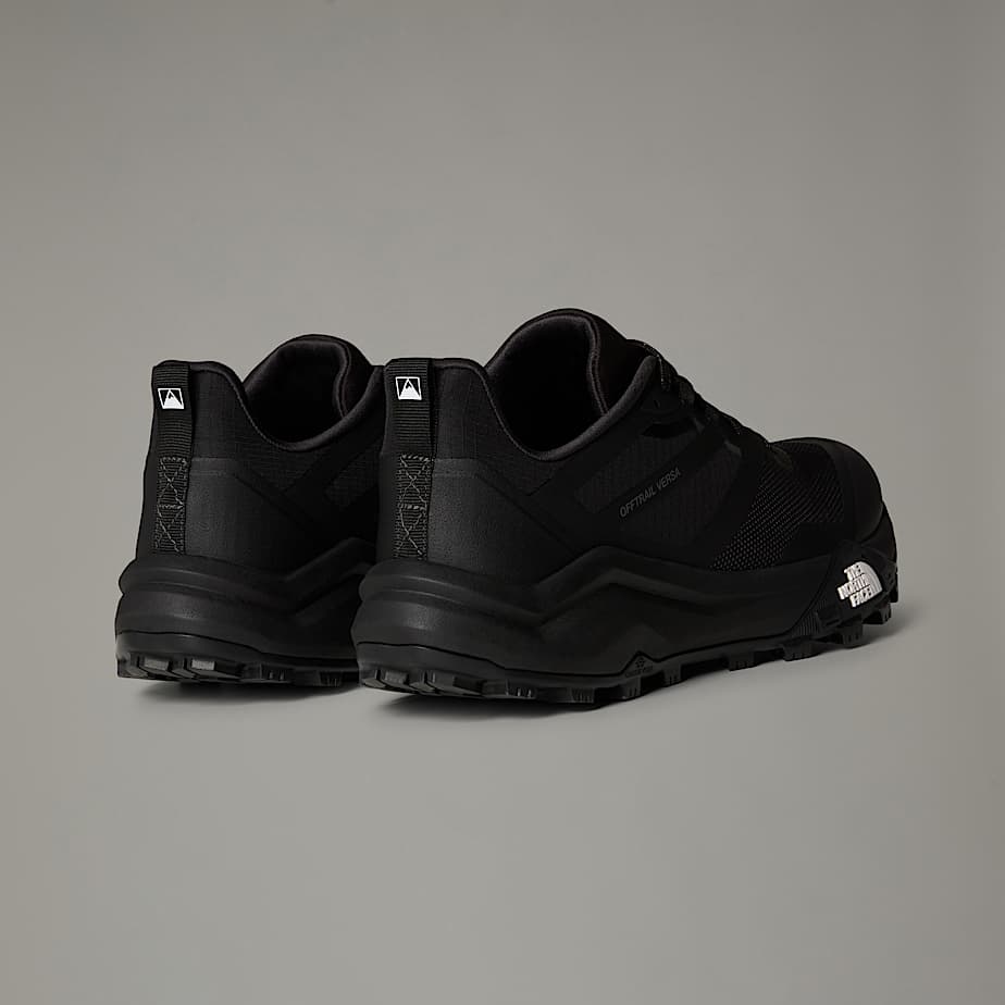 Offtrail Versa Trailrunning-Schuhe für Herren - 4