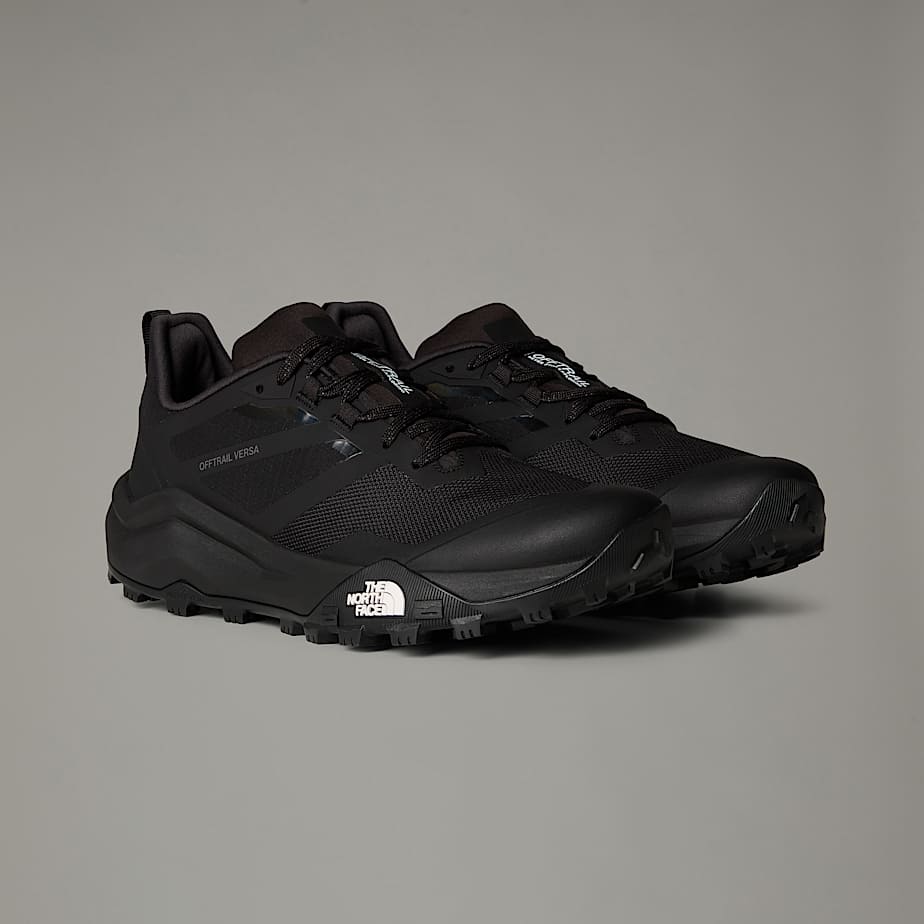 Offtrail Versa Trailrunning-Schuhe für Herren - 6