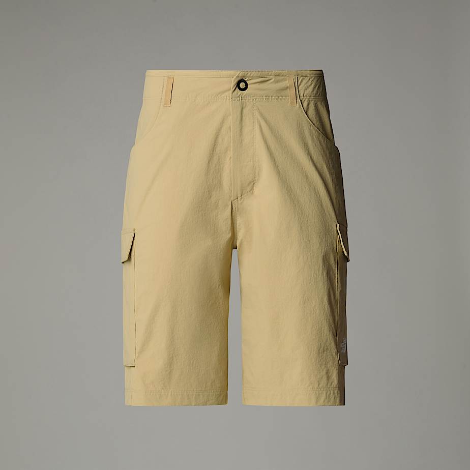 Exploration Cargo Shorts W TNF HERO
