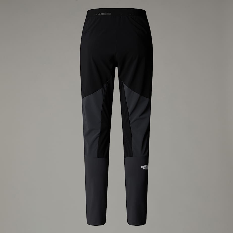 Pantalon fuselé slim Felik pour femme - 2