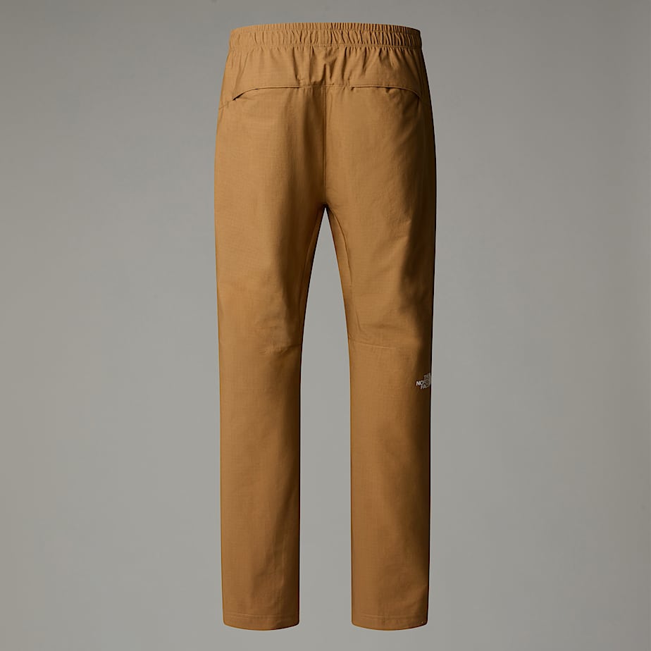 Limestone Regular Trousers M TNF ALT1