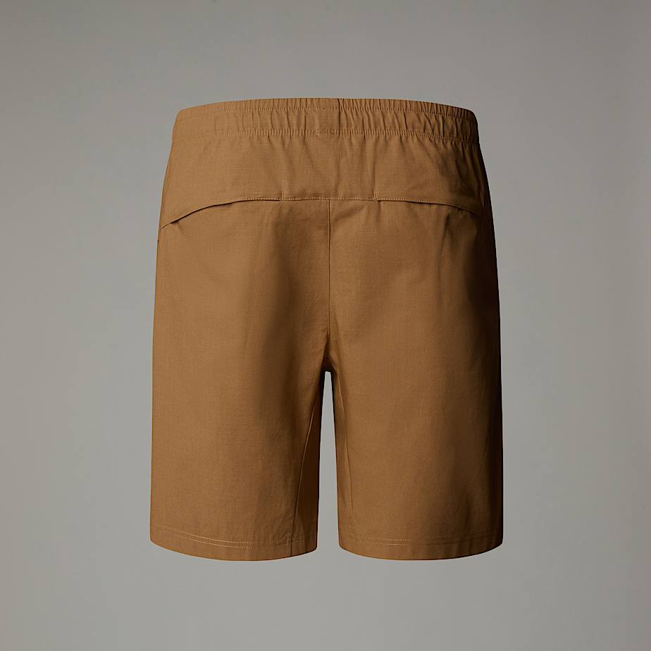 Men’s Limestone Shorts - 2