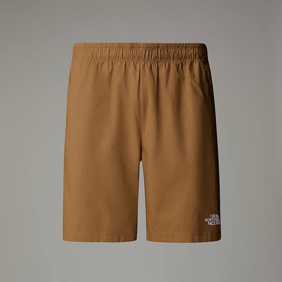 Men’s Limestone Shorts - 1