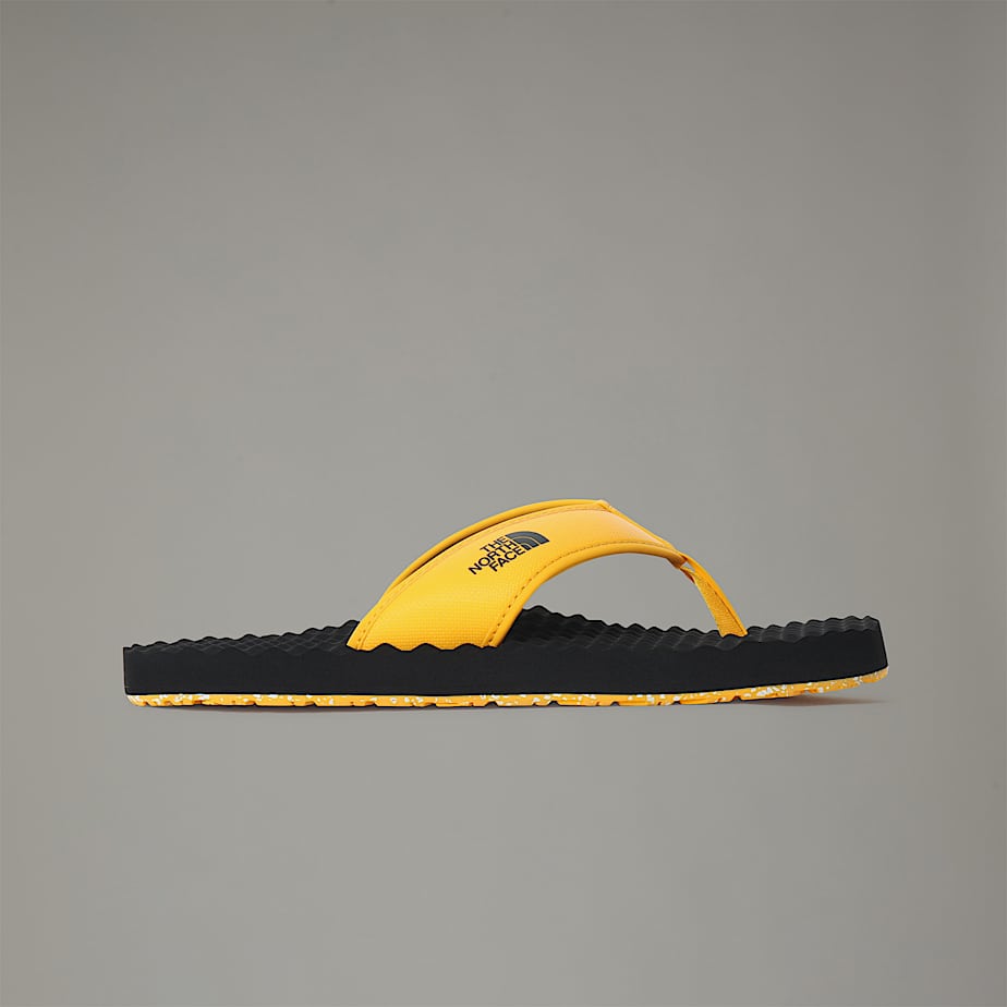 Men’s Base Camp II Flip-Flops - 4
