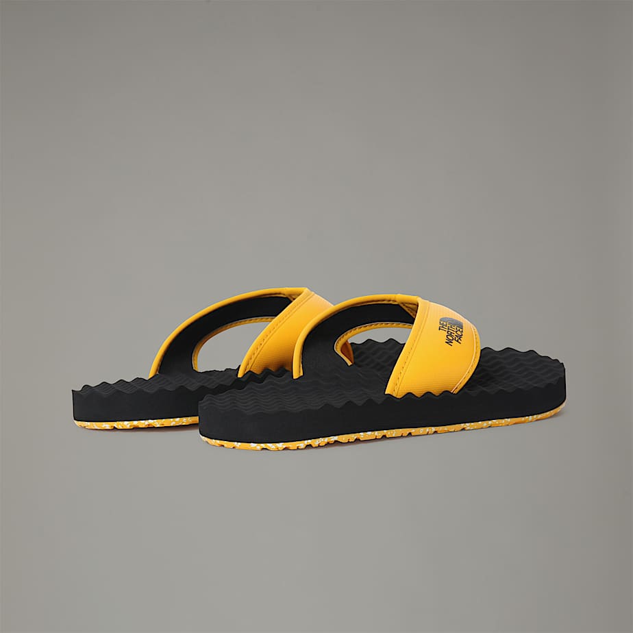 Men’s Base Camp II Flip-Flops - 5