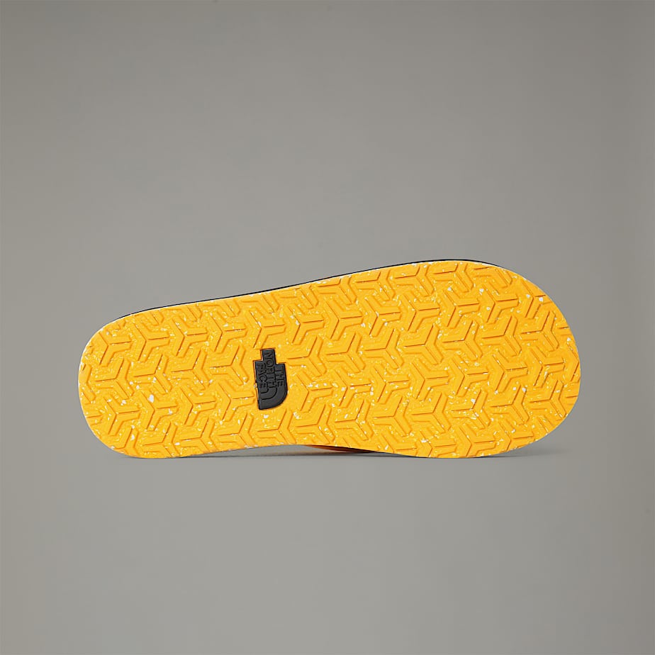 Men’s Base Camp II Flip-Flops - 6