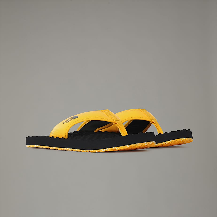 Men’s Base Camp II Flip-Flops - 7