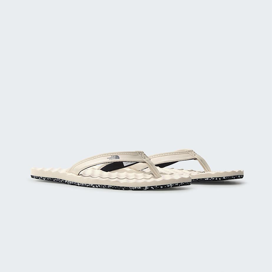 Women’s Base Camp Mini II Flip-Flops - 10