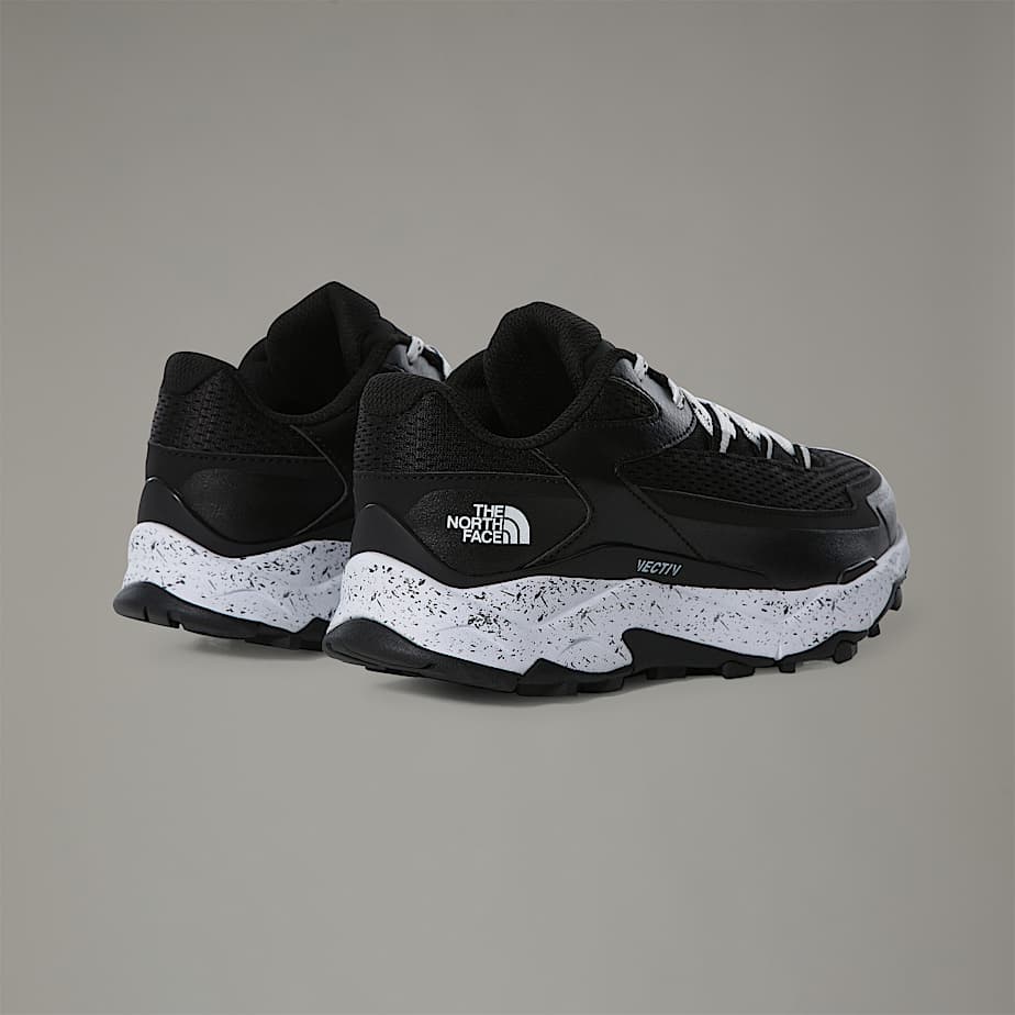 Zapatillas de senderismo Taraval VECTIV™ para mujer - 4