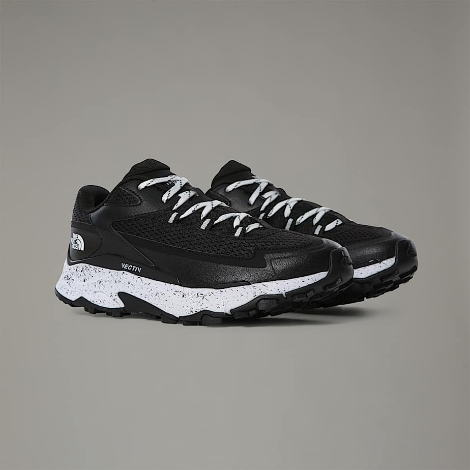 VECTIV Taraval Hiking Shoes W TNF ALT8