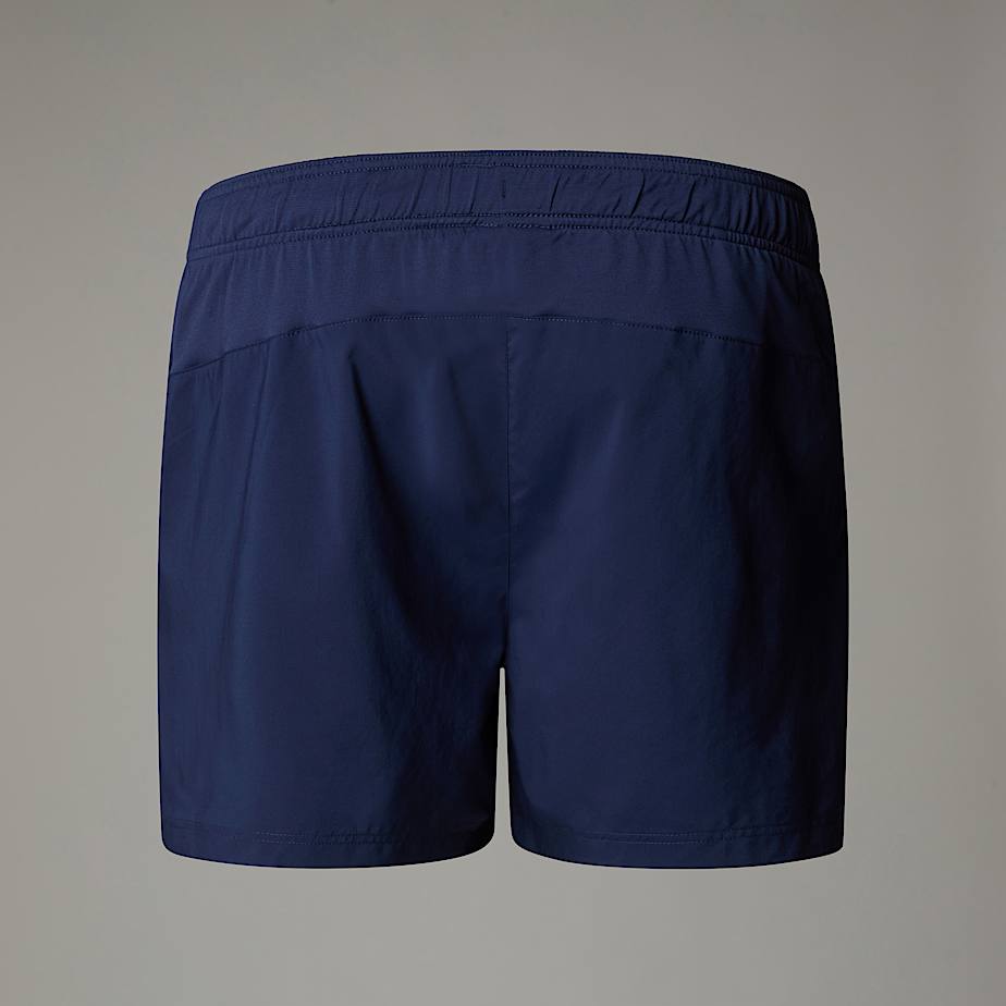 247 5 Shorts fr Herren TNF ALT1