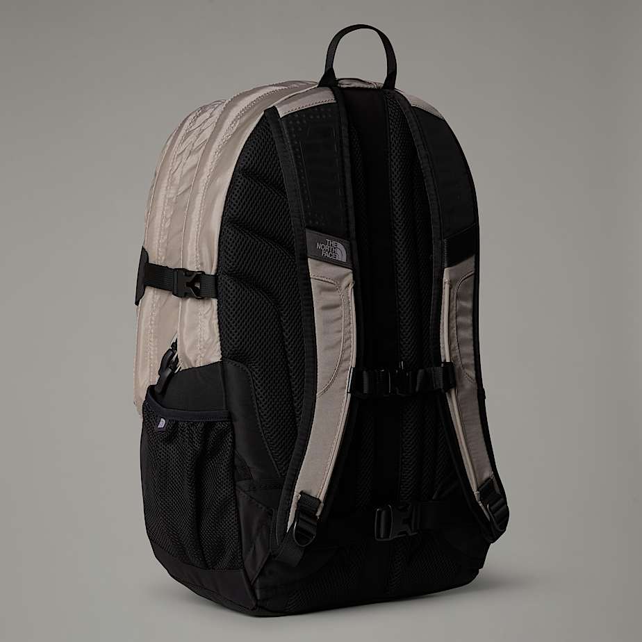 Borealis Classic Backpack - 3