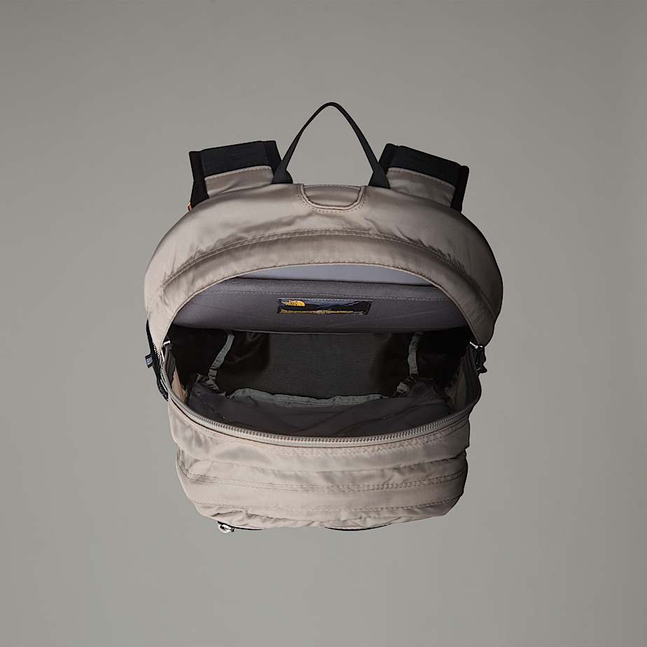 Borealis Classic Backpack - 5