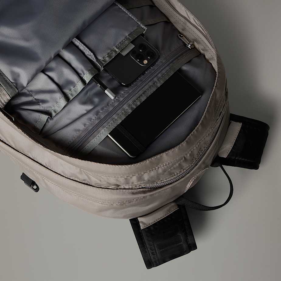 Borealis Classic Backpack - 6