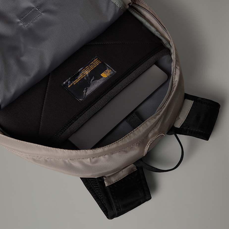 Borealis Classic Backpack - 7