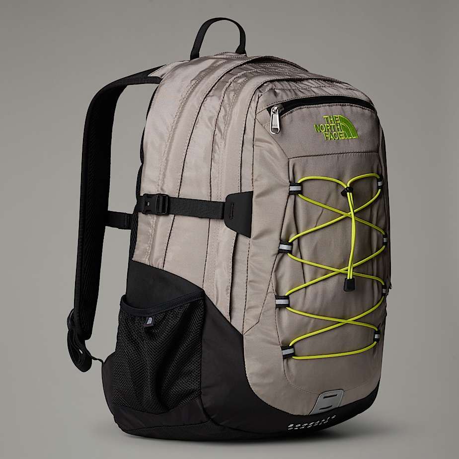 Borealis Classic Backpack - 1