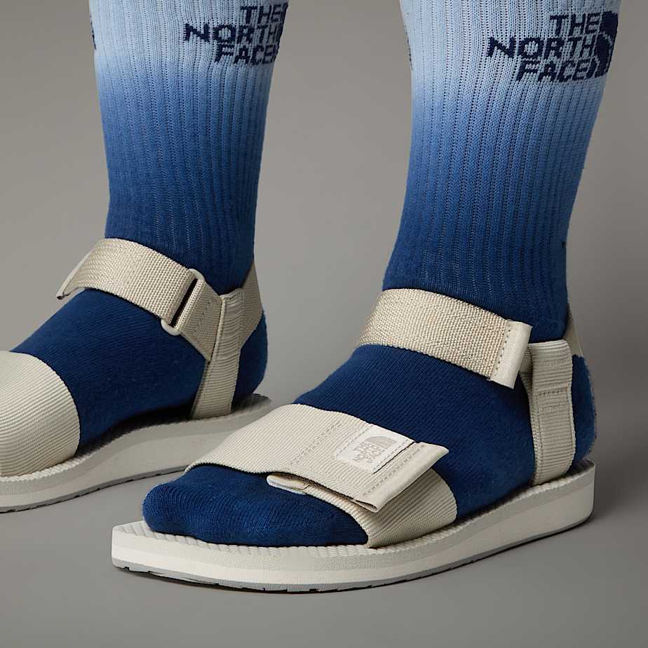 Skeena Sandalen II fr Damen TNF ALT2