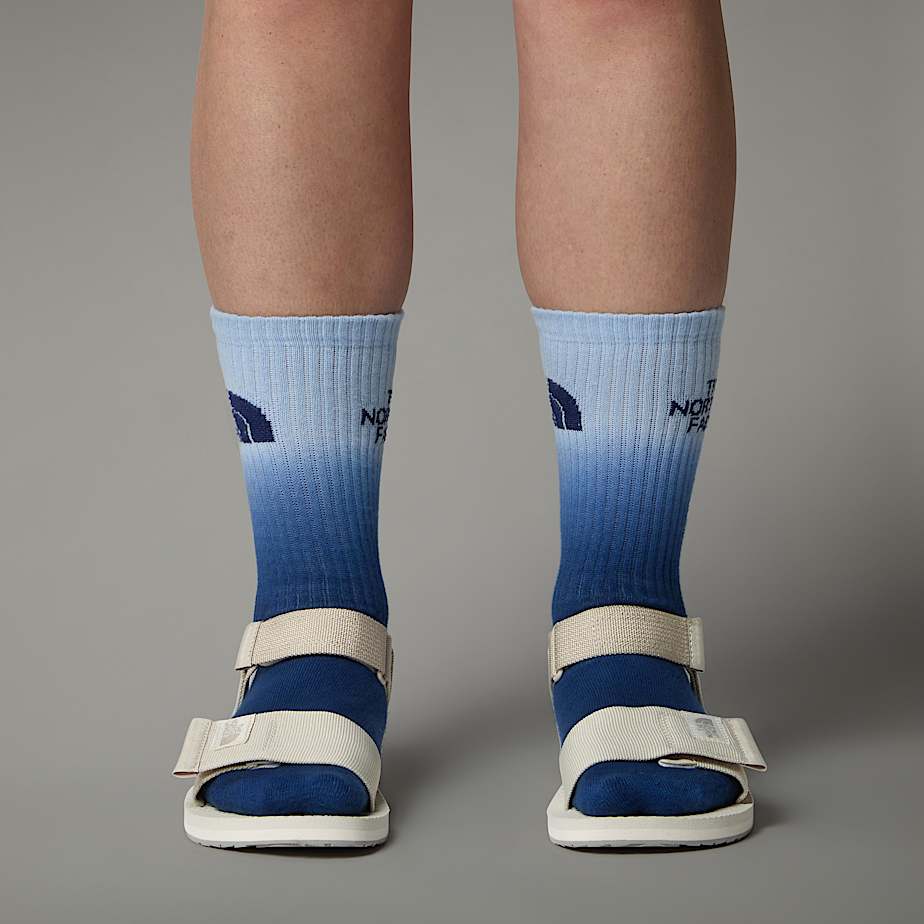 Sandály Skeena II pro dámy - 4