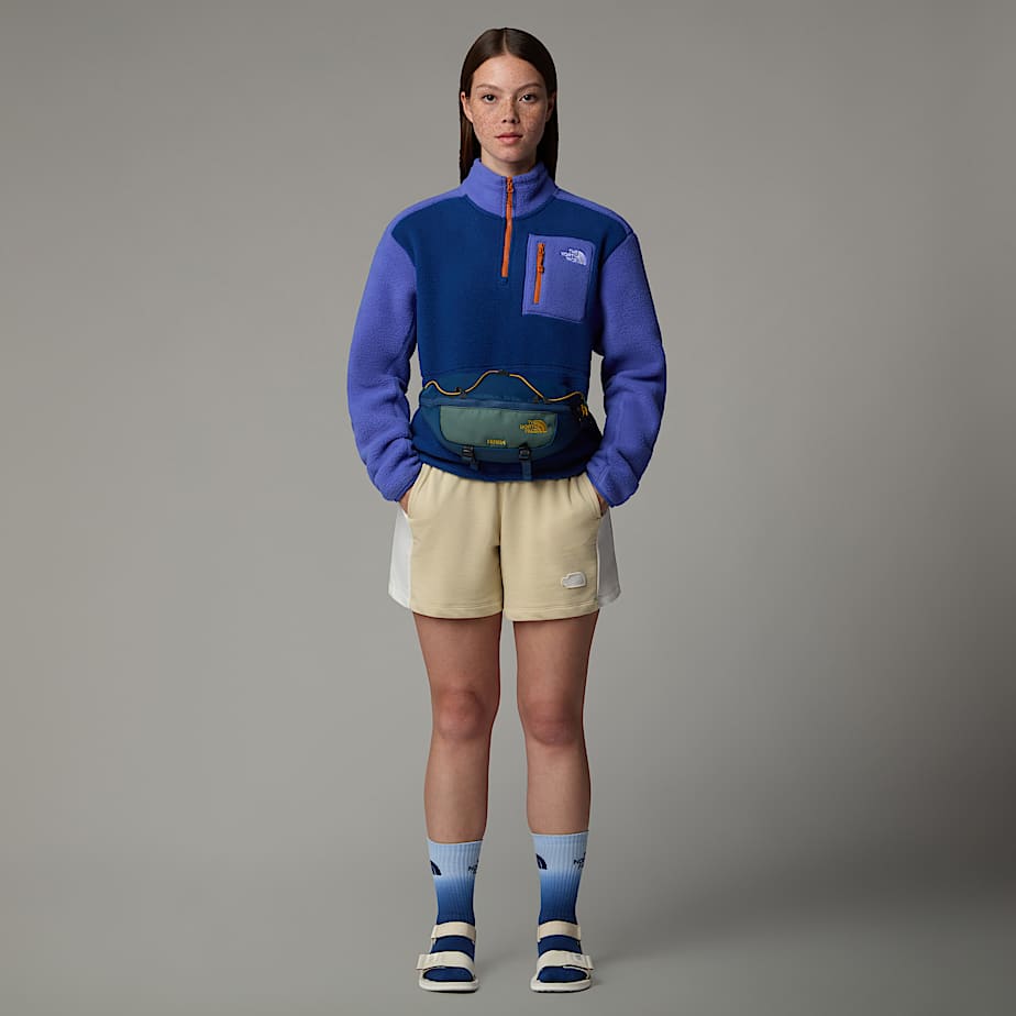 Sandály Skeena II pro dámy - 6