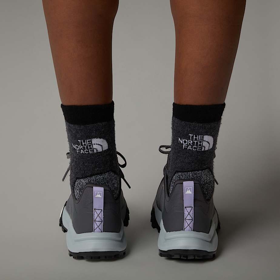 Offtrail Versa-trailrunningschoenen voor dames - 5