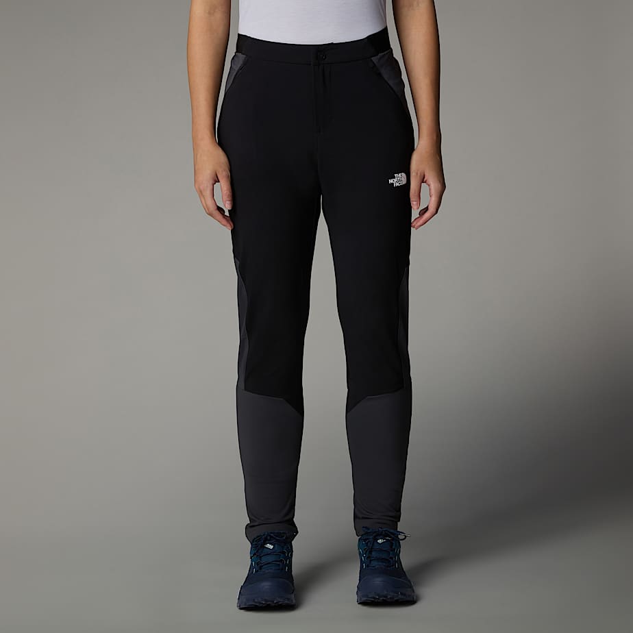 Pantalon fuselé slim Felik pour femme - 3