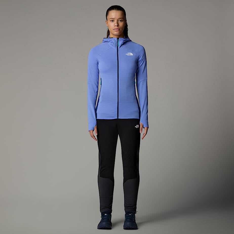 Pantalon fuselé slim Felik pour femme - 4